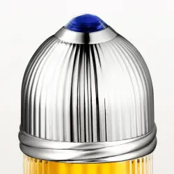 Pasha Parfum 50 ml