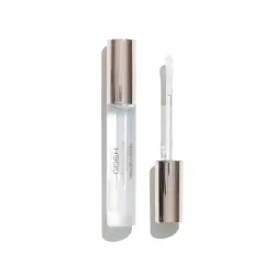 Peptide Lip Gloss Brillo de Labios 7 ml