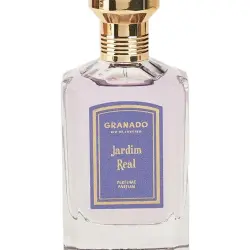 Perf Vin Jardim Real 75 ml V2C6 Granado