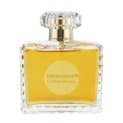 Perla Real Eau de Parfum 100 ml