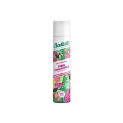 Pink Pineapple Champú en Seco 200 ml