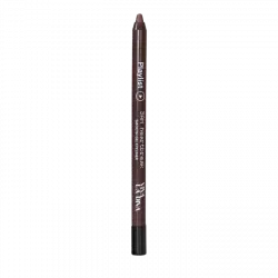 Playlist Smooth Gel Eyeliner  Viva La Diva