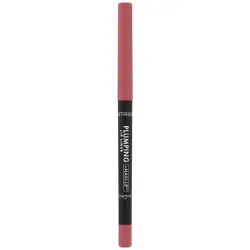 Plumping Lip Liner Perfilador de Labios