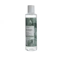 Postquam - Agua Micelar Bioherbal Postquam Aguas micelares 200 ml unisex