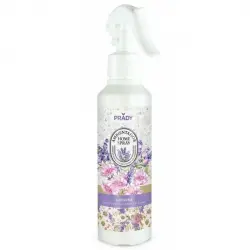 Prady - Ambientador en spray para hogar - Lavanda