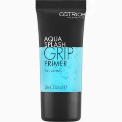 Prebase Grip Acqua Splash 30 ml