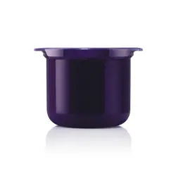 - Premier Cru Cremas de día 50 ml unisex