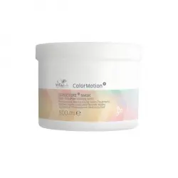 Premium Color Motion Mascarilla 500 ml