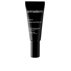Primaderm Radiant Advanced sérum 30 ml
