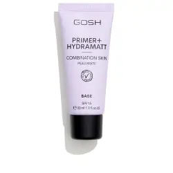 PRIMER+ hydramatt 30 ml