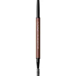 Pro Brow Styler Lápiz De Cejas Strut
