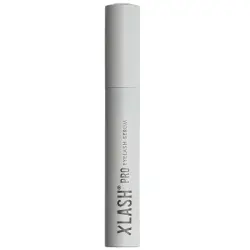 Pro Eyelash Serum