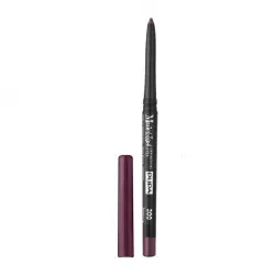 PUPA Milano - Made to Last Definition Eyes Eyeliner 0.35 g 300 - DEEP PURPLE