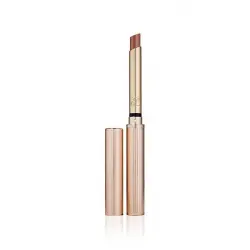 Pure Color Explicit Slick Shine Lipstick Profund-05