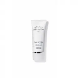 Pure System ConcentrÉ Pore Refiner 50ml