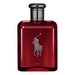 Ralph Lauren Polo Red Edp 75 ml Eau de Parfum