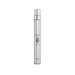 Ralph Lauren - Ralph's Club NEW YORK Perfumes 10 ml male