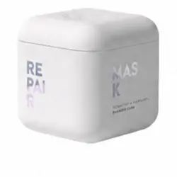 REPAIR mask Reparadoras