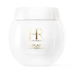 Replasty Age Recovery