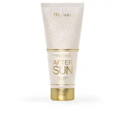 Respect Global Sun Defense after sun 200 ml