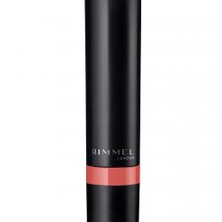 Rimmel - Barra De Labios Lasting Finish Extreme