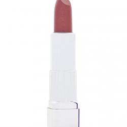 Rimmel - Barra De Labios Moisture Renew Lipstick