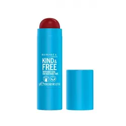 Rimmel - Colorete K&F Multi-Stick