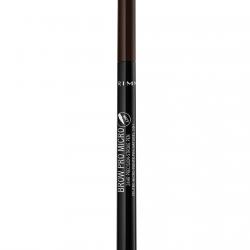 Rimmel - Lapiz De Cejas Brow Pro Micro Precision Pen