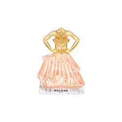 Rochas Audace Eau de Parfum 90 ml