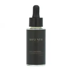 Rosental Organics - Night Concentrate Sérums hidratantes 30 ml unisex