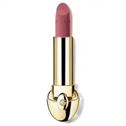 Rouge G Velvet Lips Refill 303 LE ROSE PIVOINE