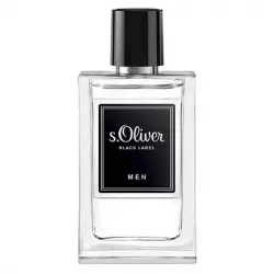 s.Oliver Eau de Toilette Spray 30 ml 30.0 ml