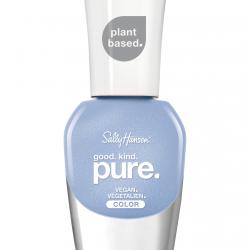 Sally Hansen - Esmalte De Uñas Good Kind Pure