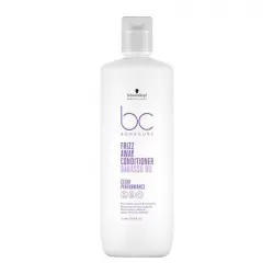 Schwarzkopf Professional Conditioner 1.000 ml 1000.0 ml