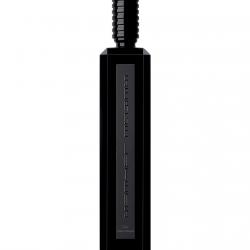 Serge Lutens - Eau De Parfum Cuir Mauresque 100 Ml