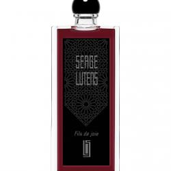 Serge Lutens - Eau De Parfum Fils De Joie 50 Ml