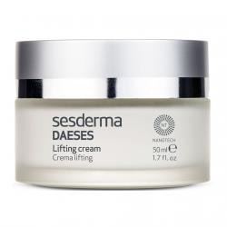 Sesderma - Crema Daeses Lifting New