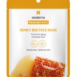 Sesderma - Mascarilla Facial Honey Bee