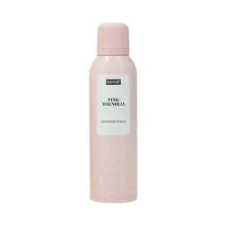 Shower Foam Magnolia