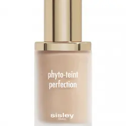 Sisley - Base de maquillaje Phyto-Teint Perfection 30 ml Sisley.