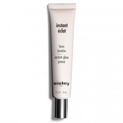 Sisley - Base Potenciadora De Luminosidad Instant Eclat 30 Ml