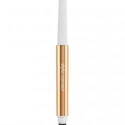 Sisley - Lápiz Corrector Stylo Correct