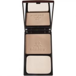 Sisley Phyto teint eclat compact 01,ivory, 10 gr