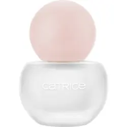 Soft Embrace Prebase Soft Blur  Catrice