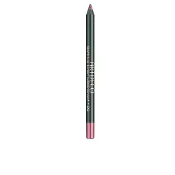 Soft Lip Liner waterproof #199-black cherry