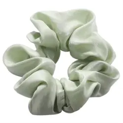 Soho - Coletero De Gwen Gomas para cabello 1 pieces Gris unisex