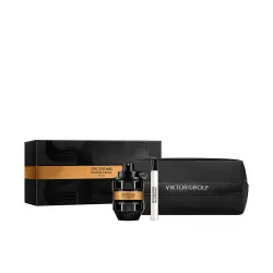 Spicebomb Extreme Estuche 3 pz