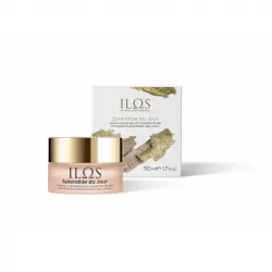 Splendide du jour 50 ml
