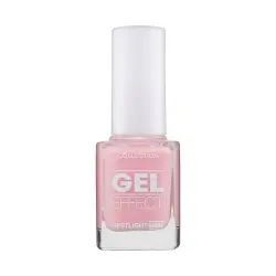 Spotlight Shine 26 French Pink