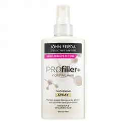 Spray Profiller Densificador 150 ml